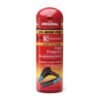 IC Fantasia heat protector serum