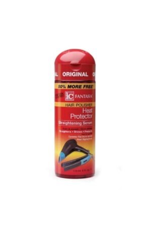 WhatsApp Image 2025-10-20 at 19.27.06 IC Fantasia heat protector serum