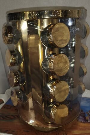 ቀመም መትሓዚ 16 ሓባ