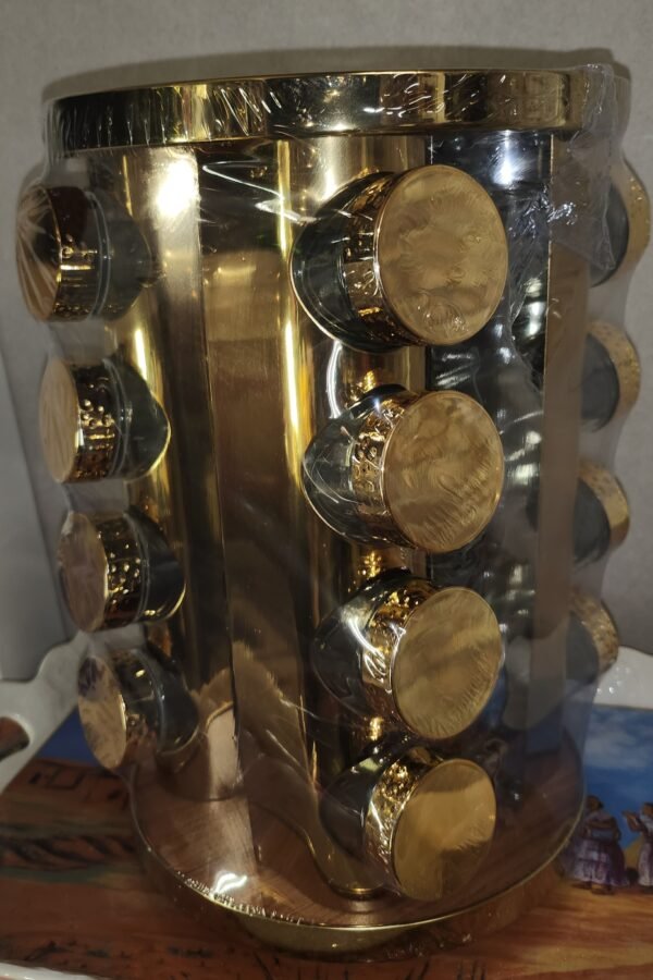 ቀመም መትሓዚ 16 ሓባ