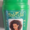 Maleda (Hair Food)