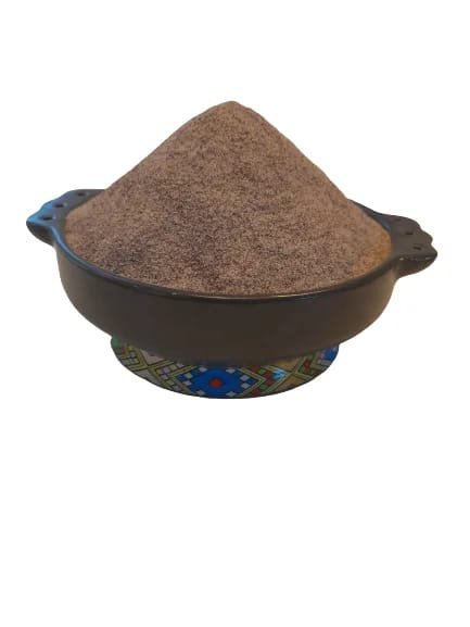 Dagusha/ዳጉሻ 1.5kg