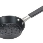 መንከሽከሽ/Coffee roaster