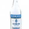 ኣረቂ
