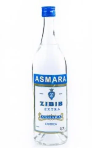 ኣረቂ