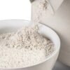 Barley Flour / ስገም ሓሩጭ 5 kg