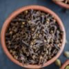 Clove tea/ቅንፍር -100gram