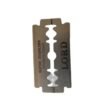 ላማ /razor blade