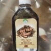 Cloves Oil / ዘይቲ ኮልቭ