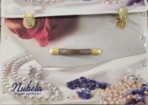 WhatsApp Image 2025-11-12 at 14.35.06_a97cadfa Bridal Blanket / ምንጻፍ ዓራት ናይ መርዓውቲ