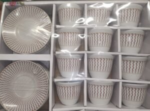 WhatsApp Image 2025-11-12 at 14.38.28_95e2ceea 12 Coffee Sets / ፍንጃል 12 ሓባ
