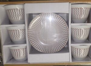 WhatsApp Image 2025-11-12 at 14.39.01_dc17af88 6 Coffee Sets / ፍንጃል 6 ሓባ