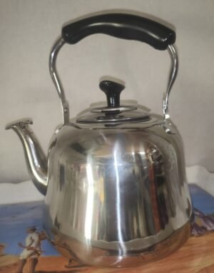 WhatsApp Image 2025-11-12 at 14.41.13_05ac90a5 Kettle / በራድ
