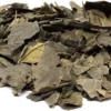 ጌሶ ቆጽሊ  1kg