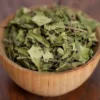 ጌሶ ቆጽሊ 1kg