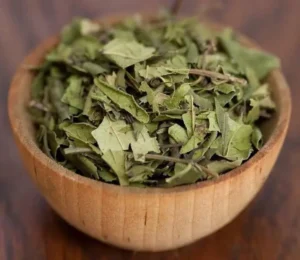 ጌሶ ቆጽሊ 1kg