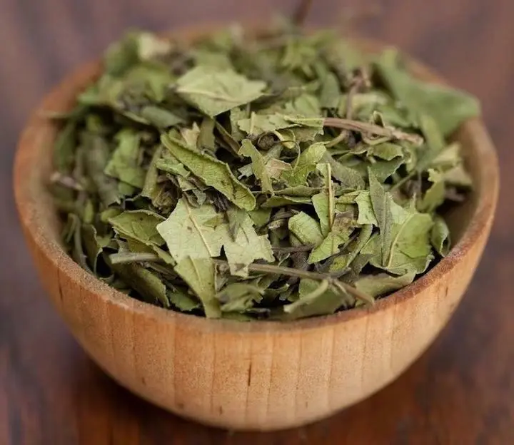ጌሶ ቆጽሊ 1kg