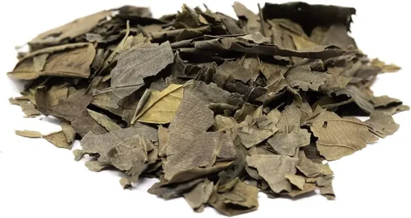 ጌሶ ቆጽሊ  1kg