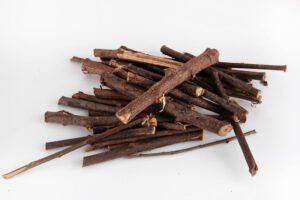ጌሶ ዕንጨይቲ  1kg
