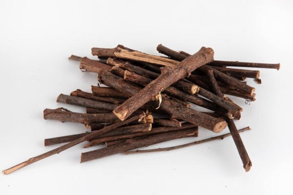 ጌሶ ዕንጨይቲ  1kg