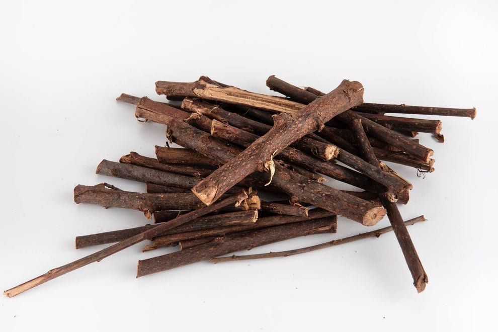 ጌሶ ዕንጨይቲ  1kg