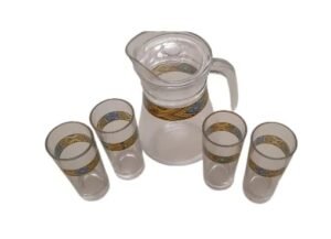 jok ጅክ Drinkgerei/ጅክ 3kg