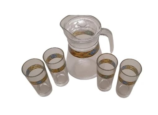 Drinkgerei/ጅክ 3kg