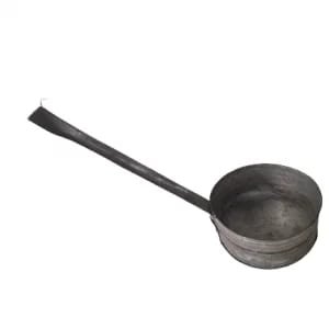 መንከሽከሽ/Coffee roaster