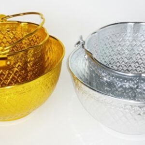 Coffee habesha ቡን መገናፈሊ ወርቃዊ፡ብሩር