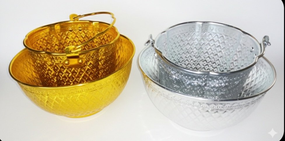 Coffee habesha ቡን መገናፈሊ ወርቃዊ፡ብሩር